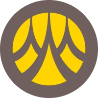 กรุงศรีอยุธยา (BAY)