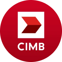 ซีไอเอ็มบีไทย (CIMB)