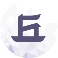 เกียรตินาคินภัทร (KKP)