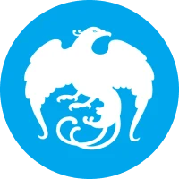 กรุงไทย (KTB)