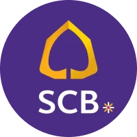 ไทยพาณิชย์ (SCB)